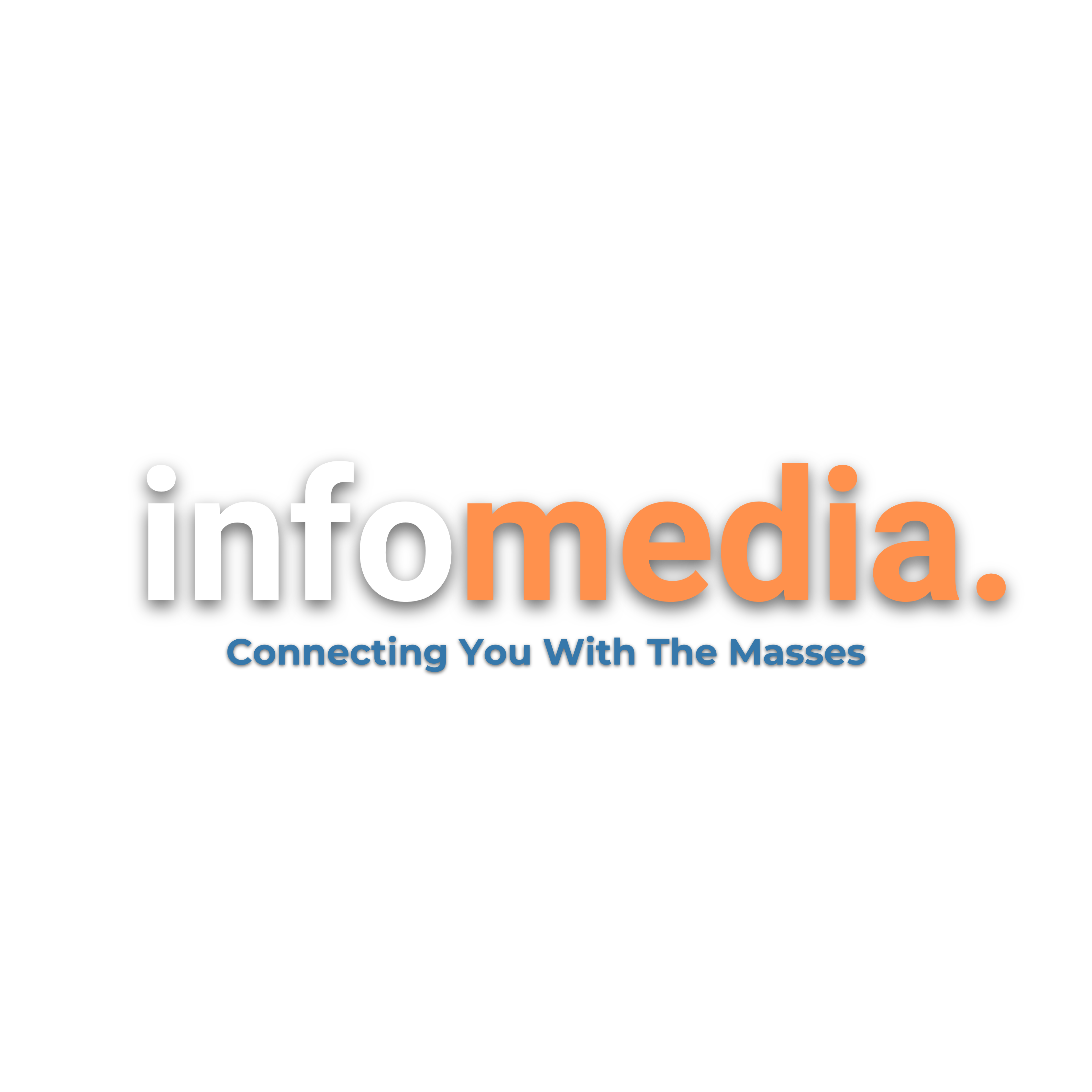 Infomedia