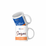 350ml Coffee Mug