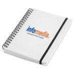 Inkspire Midi Notebook
