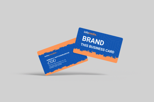 Executive Marketing Promotion - Image 4