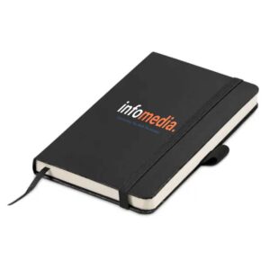 Estate Pro A6 Journal