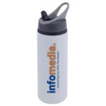 HydroPrint 750ml Bottle