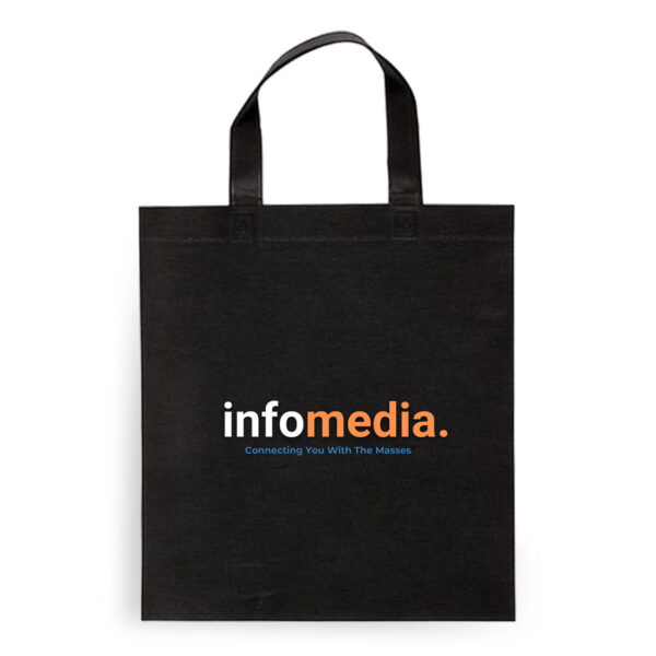 10 Tote | Shopper Bags