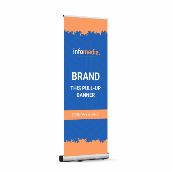 Executive Marketing Promotion - Image 2