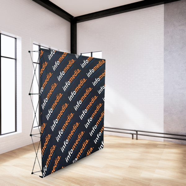 Wallbanner - Image 2