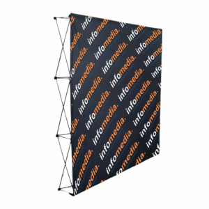 Wallbanner