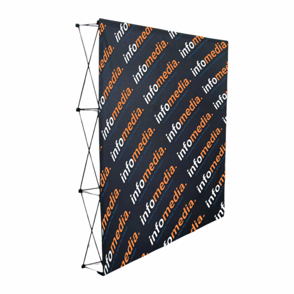 Wallbanner