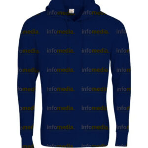 Women's ActiveFlex Hoodie