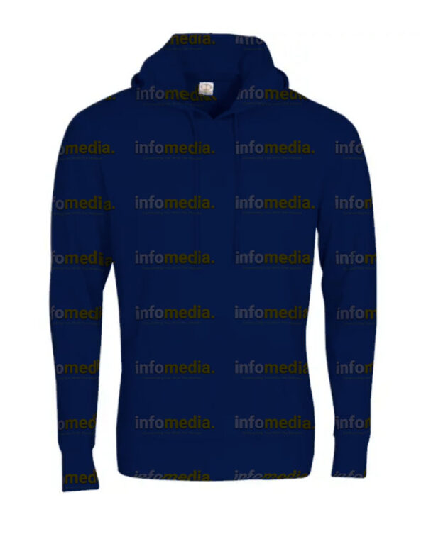 Women's ActiveFlex Hoodie