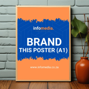 A1 Posters