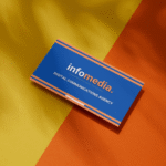 Business Card Design