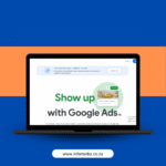 Starter Google Ads Package