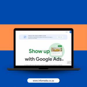 Starter Google Ads Package