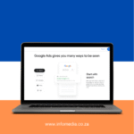 Standard Google Ads Package