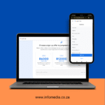 Premium Google Ads Package
