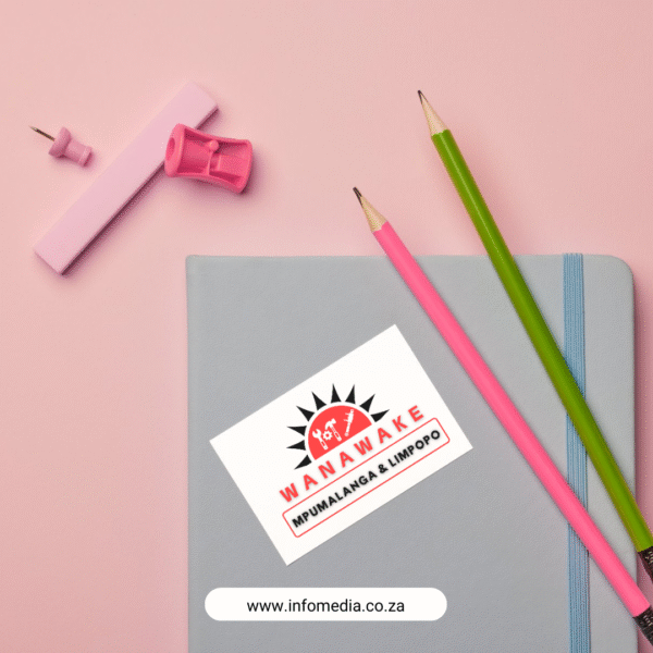 Business Logo Design - Image 5