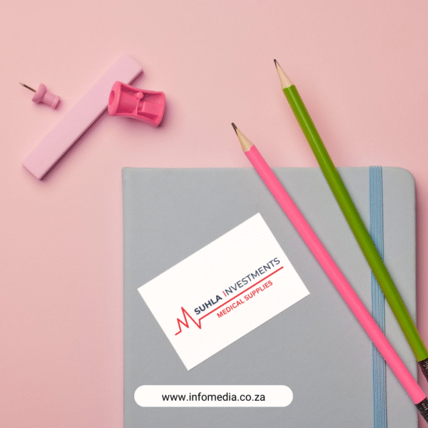 Business Logo Design - Image 4