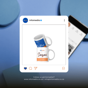 Starter Social Media Management Package