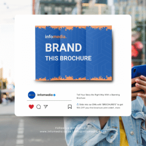 Premium Social Media Management Package