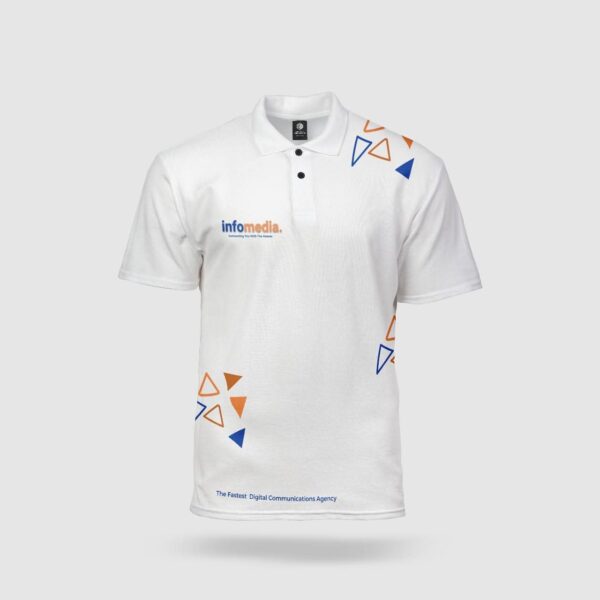 Golf Tshirts - Image 2