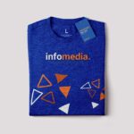 Long-sleeve Tshirts