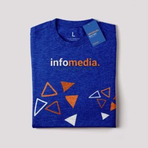 Long-sleeve Tshirts