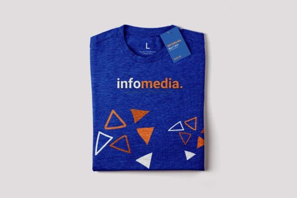 Long-sleeve Tshirts