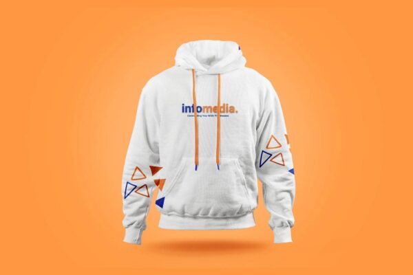 Hoodies - Image 2