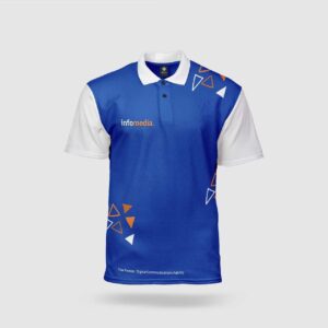 Golf Tshirts