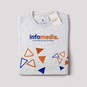 IMG-20250705-WA0047