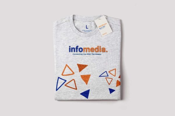Long-sleeve Tshirts - Image 2