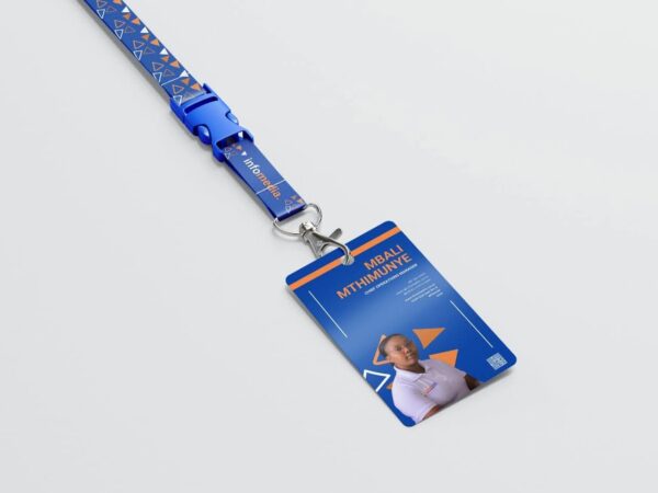 Lanyards - Image 2
