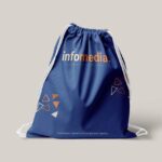 Drawstring Bags