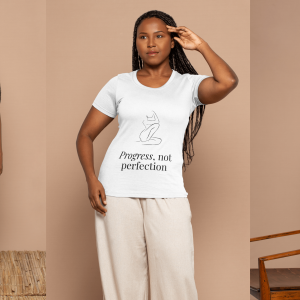 5 Ways Custom Printed Materials Can Boost Your Brand Awareness