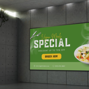 The E-Commerce Brand’s Secret Weapon: Custom Packaging That Gets You Repeat Sales